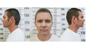 STF ouve PGR sobre envio de Vorcaro à Papuda; decisão sai na semana