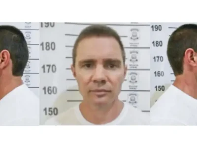 STF ouve PGR sobre envio de Vorcaro à Papuda; decisão sai na semana