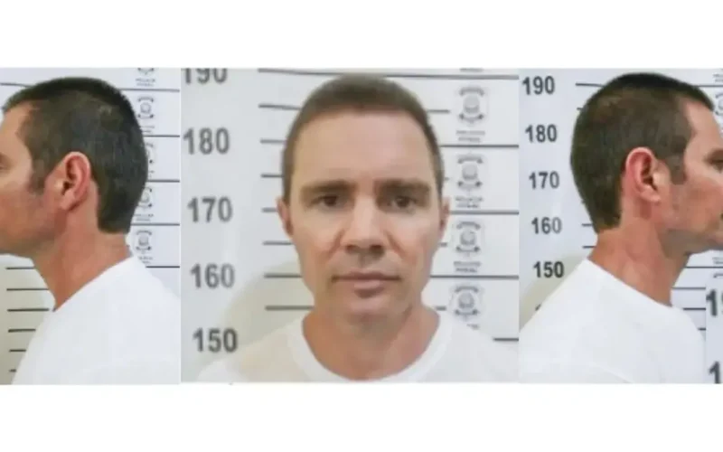 STF ouve PGR sobre envio de Vorcaro à Papuda; decisão sai na semana