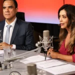 Ministro defende parcerias e crédito para impulsionar turismo