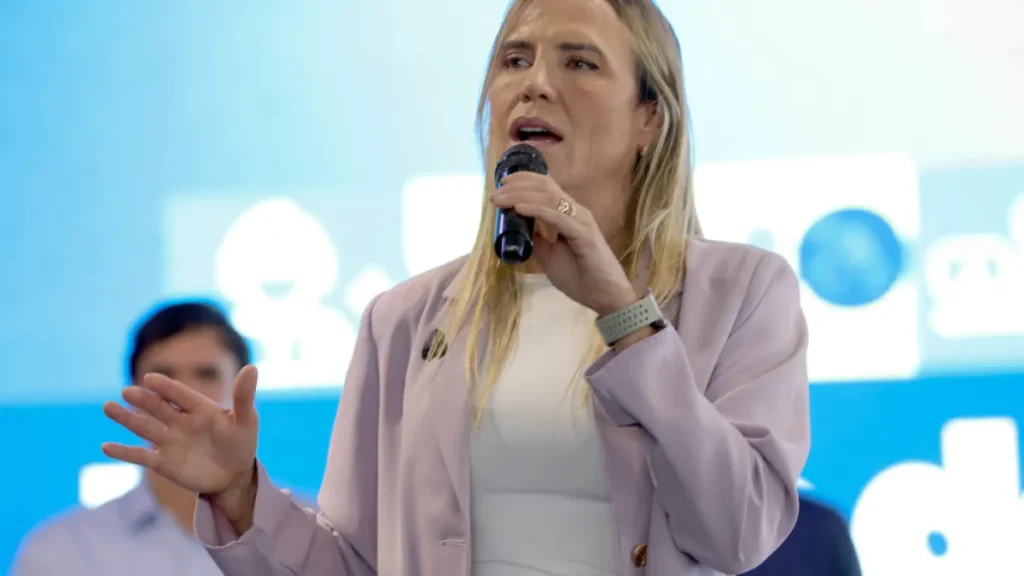 RenovaDF abre 1,7 mil vagas e GDF amplia investimentos em saúde
