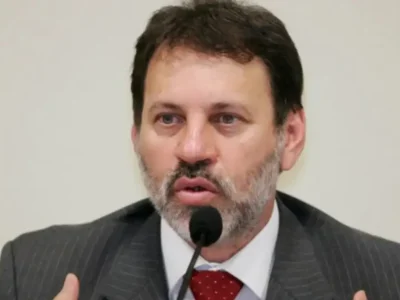 Delúbio Soares nega que candidatura em 2026 seja resgate