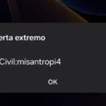 Invasão cibernética na Defesa Civil dispara alerta falso
