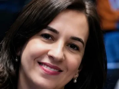 Vanessa Campos assume direção-executiva da FEPECS