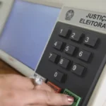 Pré-candidatos à Presidência 2026: veja a lista completa