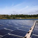 Brasil cai para 5º lugar em ranking global de energia solar
