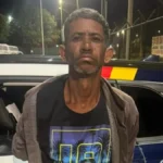 Acusado de decapitar ex no DF vai a júri popular