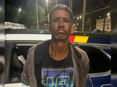 Acusado de decapitar ex no DF vai a júri popular