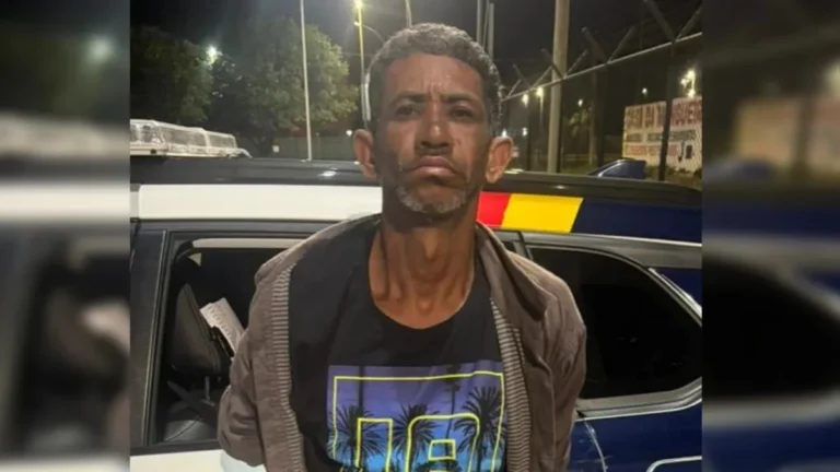 Acusado de decapitar ex no DF vai a júri popular