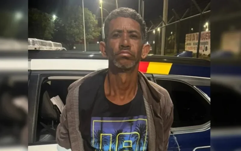 Acusado de decapitar ex no DF vai a júri popular