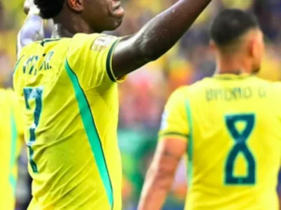Brasil x Japão: Seleção busca revanche nas oitavas da Copa