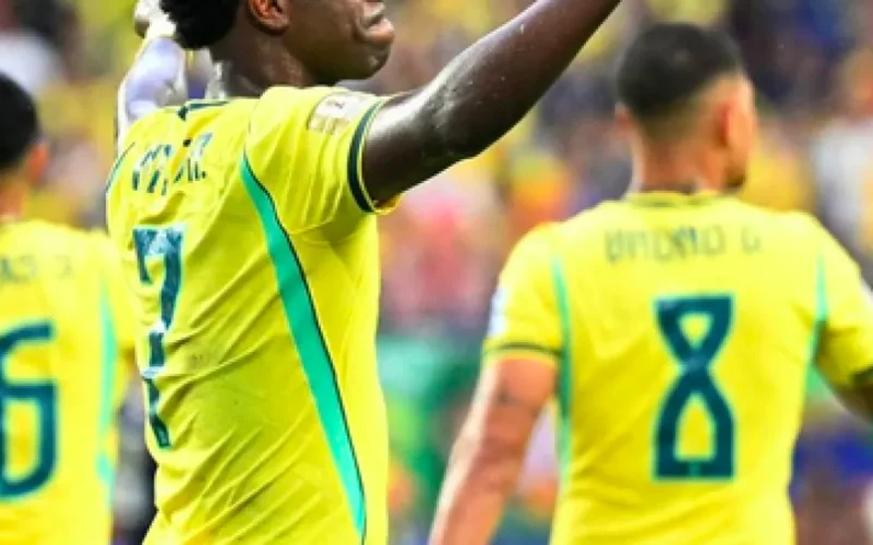 Brasil x Japão: Seleção busca revanche nas oitavas da Copa