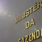Tesouro divulga cronograma da dívida pública para 3º tri de 2026