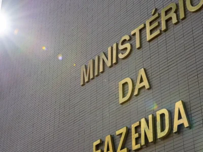 Tesouro divulga cronograma da dívida pública para 3º tri de 2026