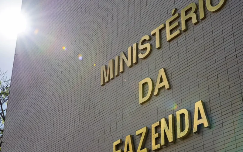 Tesouro divulga cronograma da dívida pública para 3º tri de 2026