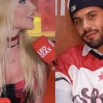 Virginia se defende de fala de Zé Felipe: “Eu cuidava de tudo”
