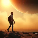 O Império do Sol e o lado mais dramático de Steven Spielberg