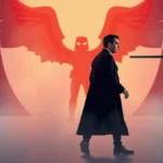 O legado de Christopher Nolan para o cinema mundial moderno