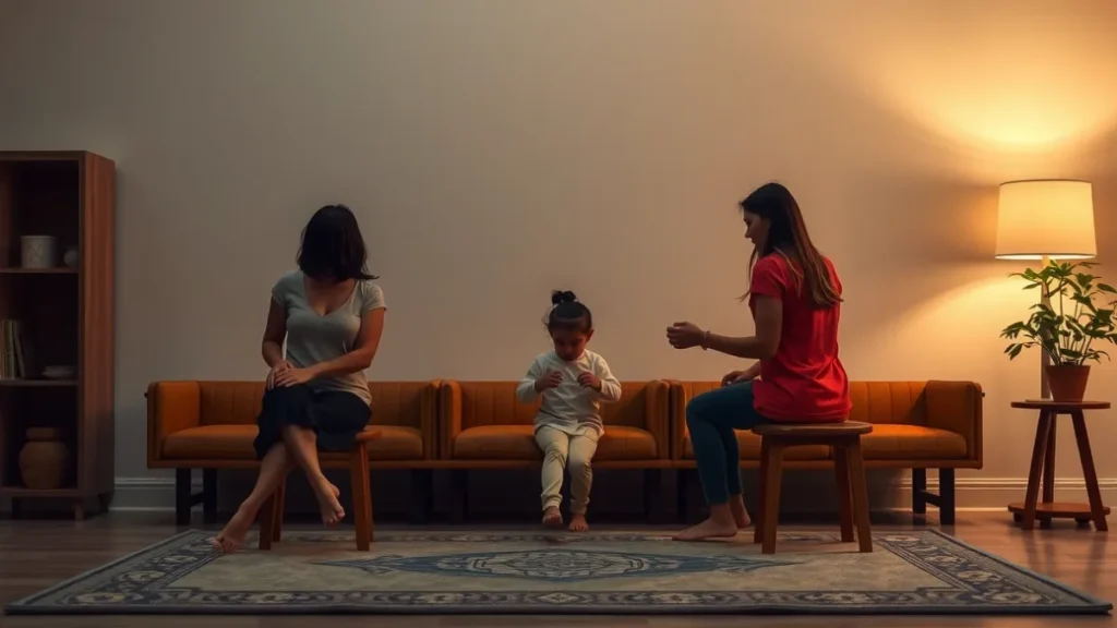 O que a família precisa saber antes de internar um dependente