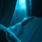 O significado oculto por trás do enredo do filme A Origem