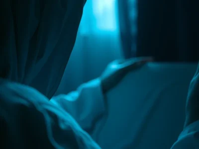 O significado oculto por trás do enredo do filme A Origem