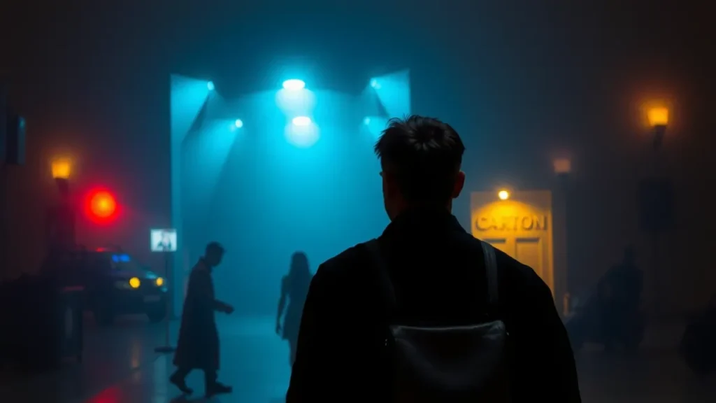 Os atores que mais trabalharam com Christopher Nolan no cinema