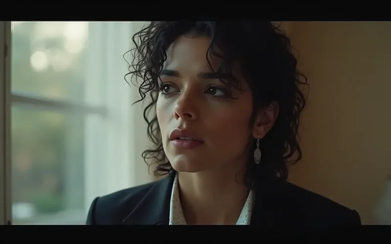 Os documentários sobre Michael Jackson que você precisa assistir
