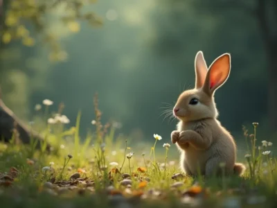 Os easter eggs em filmes de animação que só os adultos entendem