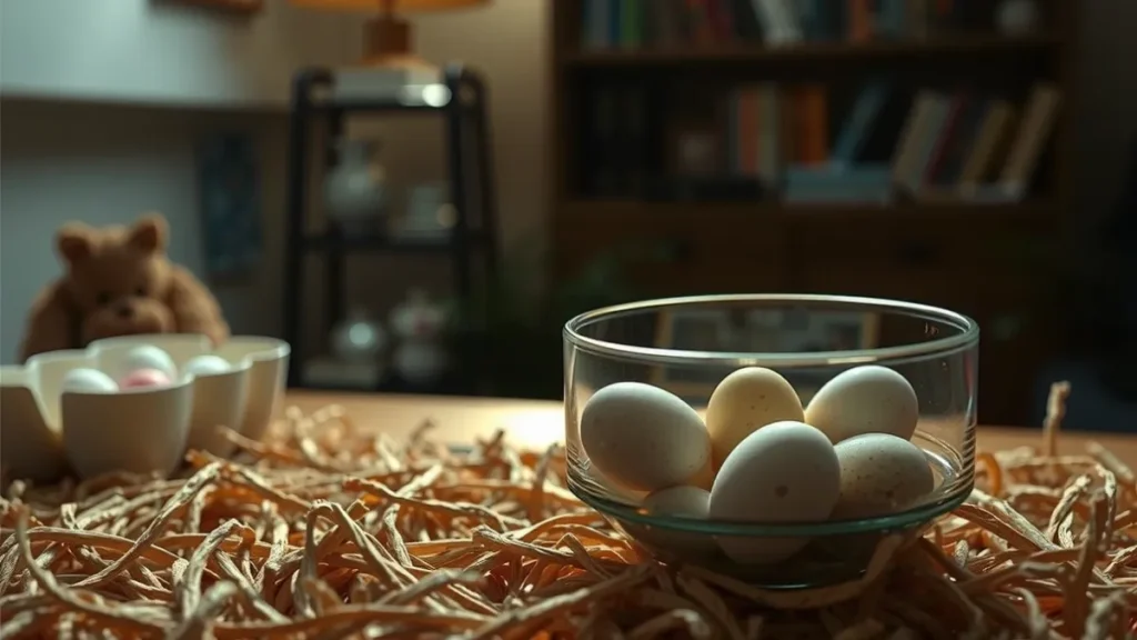 Os easter eggs escondidos nos filmes de Steven Spielberg
