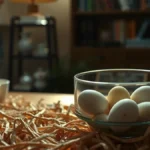 Os easter eggs escondidos nos filmes de Steven Spielberg