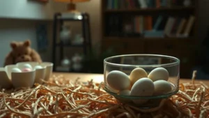 Os easter eggs escondidos nos filmes de Steven Spielberg