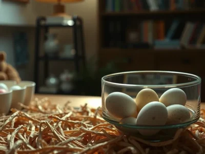 Os easter eggs escondidos nos filmes de Steven Spielberg