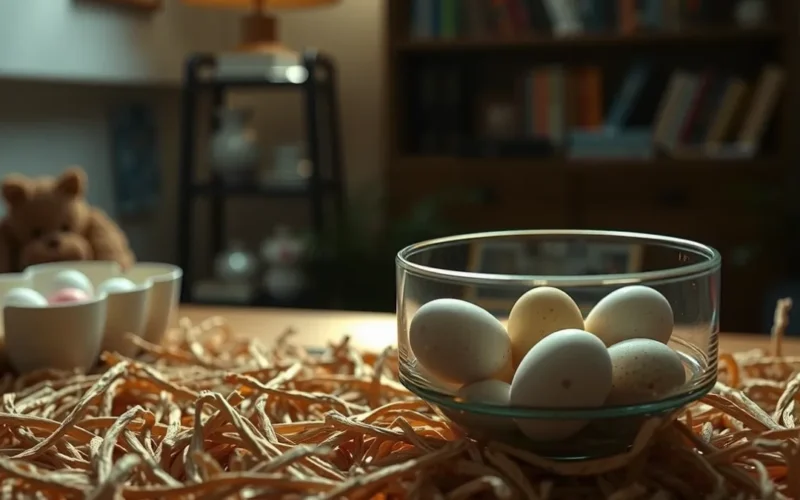 Os easter eggs escondidos nos filmes de Steven Spielberg