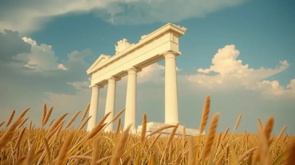 Os filmes sobre mitologia grega mais marcantes da história