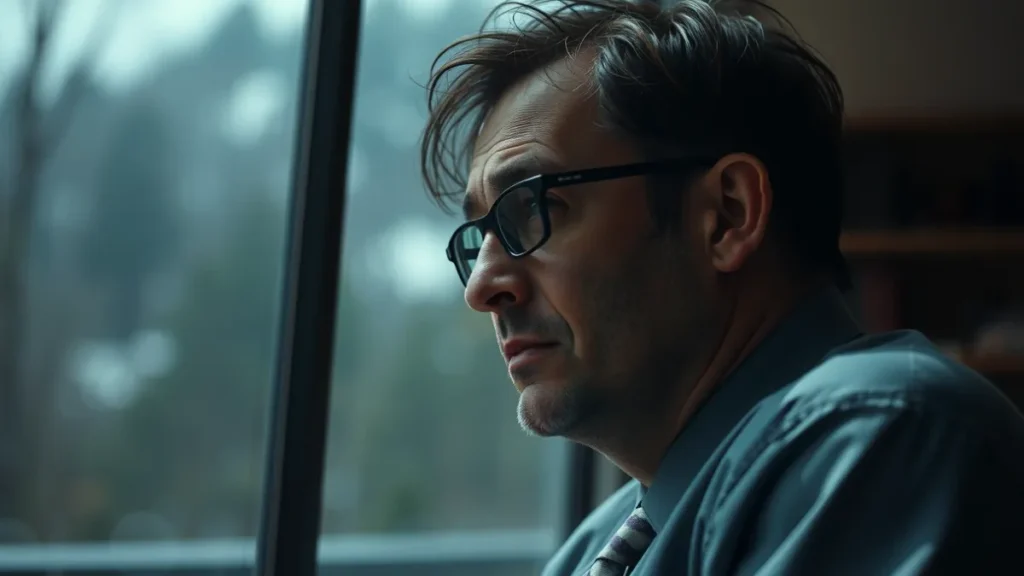 Os finais mais debatidos de todos os filmes de Nolan