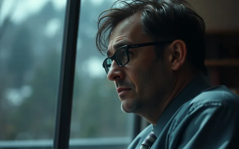 Os finais mais debatidos de todos os filmes de Nolan