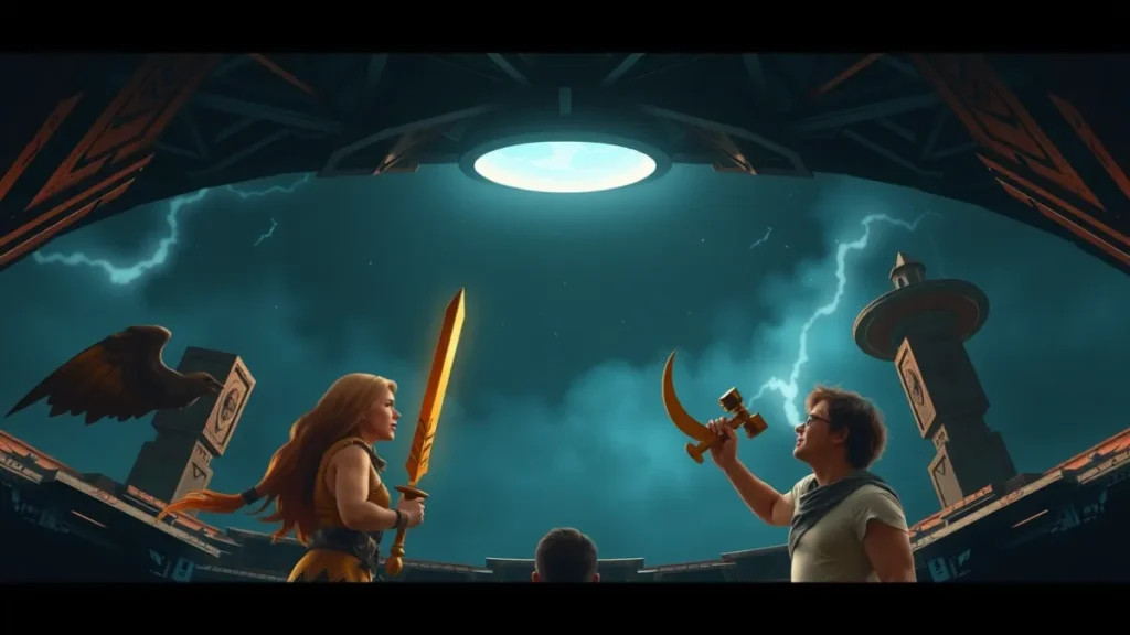 Os quadrinhos de He-Man e sua importância para toda a franquia