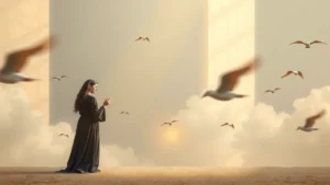 Os símbolos da mitologia grega presentes no nosso cotidiano