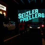 Os segredos de produção escondidos nos filmes de Spielberg