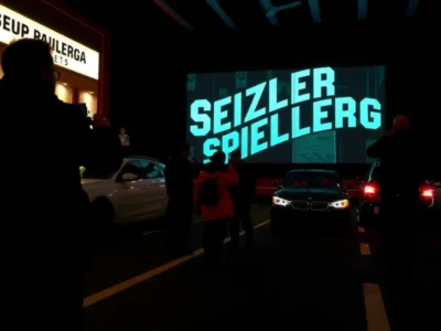 Os segredos de produção escondidos nos filmes de Spielberg