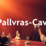 Como Escolher as Palavras-chave Certas para o seu Negócio Hoje