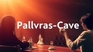 Como Escolher as Palavras-chave Certas para o seu Negócio Hoje