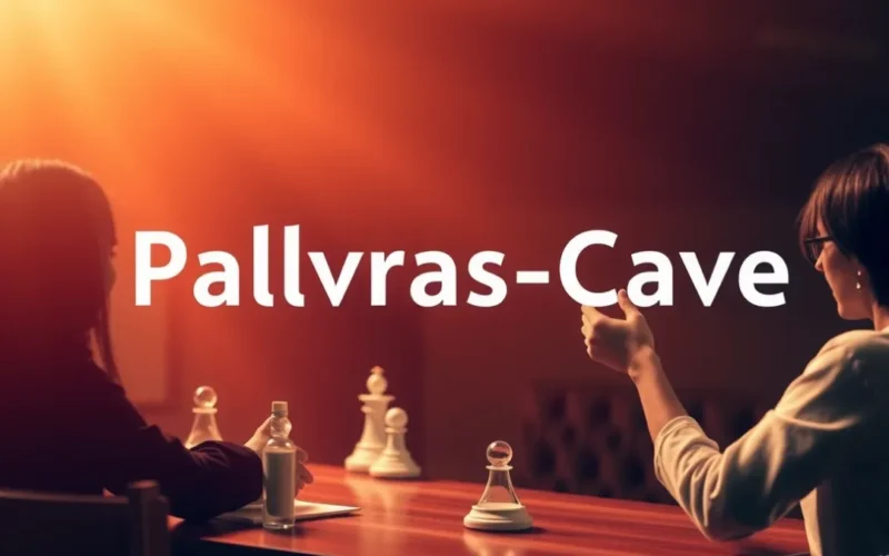 Como Escolher as Palavras-chave Certas para o seu Negócio Hoje