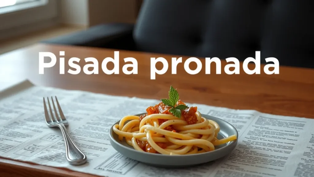 Pisada pronada: o que é, como identificar e quando deve ser corrigida