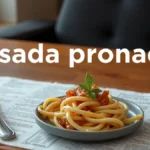 Pisada pronada: o que é, como identificar e quando deve ser corrigida