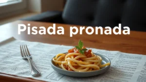 Pisada pronada: o que é, como identificar e quando deve ser corrigida