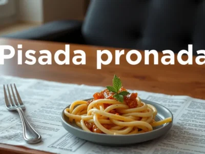 Pisada pronada: o que é, como identificar e quando deve ser corrigida