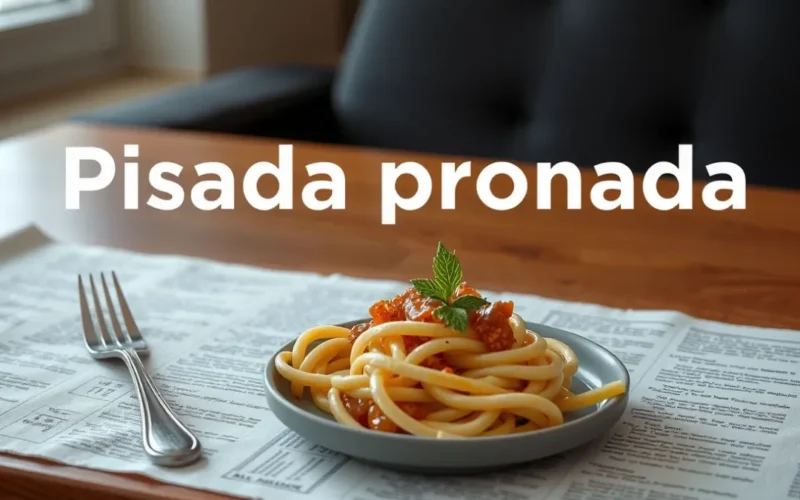 Pisada pronada: o que é, como identificar e quando deve ser corrigida