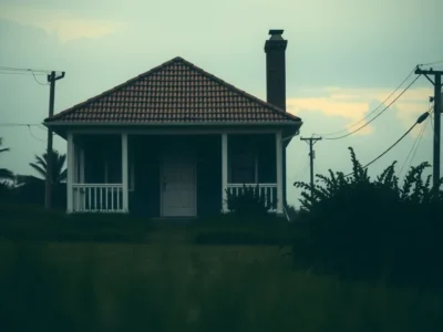 Por que Odisseu demorou dez anos para retornar à sua casa