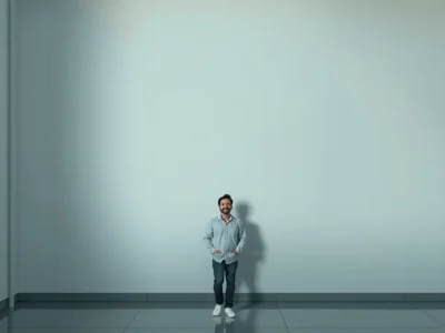 Prevenção de recaída: estratégias que ajudam a manter a sobriedade